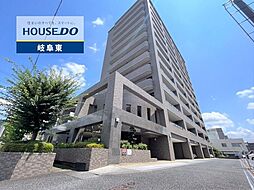 モアグレース梅林公園北館