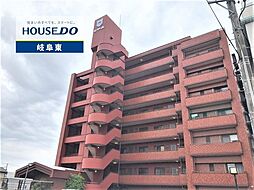 セザール第2細畑