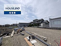 羽島郡岐南町平島9丁目 新築戸建 2号棟