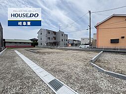 羽島郡笠松町北及 新築戸建 2号棟