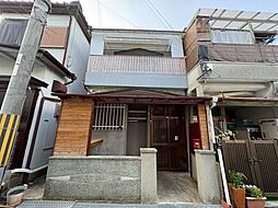 養父丘二丁目テラス １