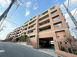 サンメゾン枚方朝日丘　かえで館