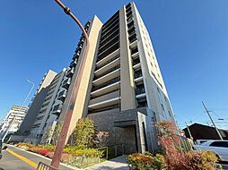 ユニハイム枚方牧野III