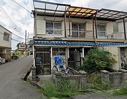 PH河合3丁目OCテラス