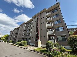 高槻下田部住宅A34棟O.C