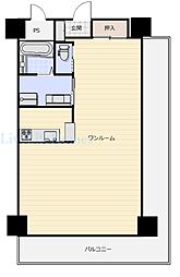 鳴門土佐泊中古マンション ふるさと君渦潮編？