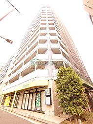 目黒区下目黒２丁目