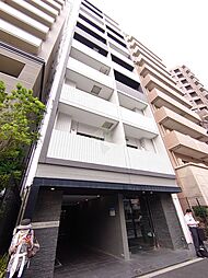 目黒区下目黒２丁目