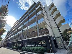 渋谷区代々木５丁目