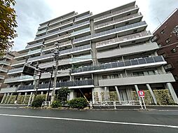 渋谷区富ヶ谷２丁目