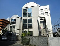 渋谷区千駄ヶ谷５丁目