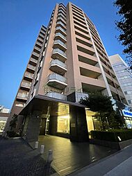 渋谷区代々木３丁目