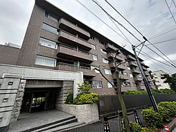 渋谷区代々木４丁目