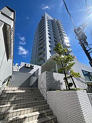 渋谷区代々木１丁目