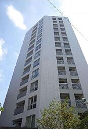 港区元麻布３丁目