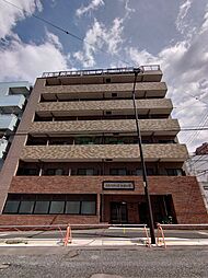 新宿区市谷柳町