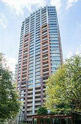 渋谷区渋谷１丁目