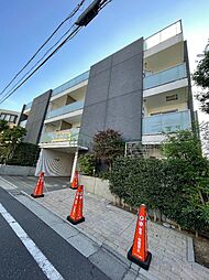 渋谷区神宮前４丁目