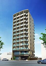 港区白金台４丁目