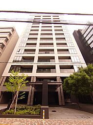 渋谷区恵比寿１丁目