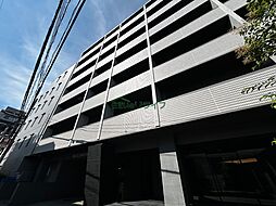 目黒区中目黒５丁目