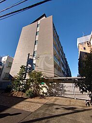 新宿区百人町１丁目