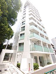 新宿区下落合４丁目