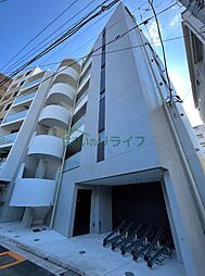 新宿区下落合１丁目