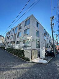 渋谷区神宮前５丁目