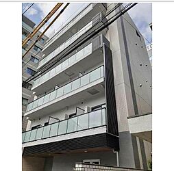 港区南青山３丁目