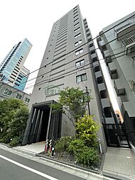 渋谷区代々木２丁目