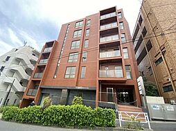 渋谷区恵比寿西２丁目