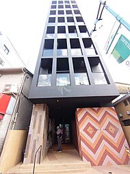 ラテライト目白 402