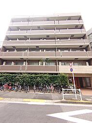 グランヴァン東中野III 605