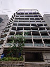 渋谷区渋谷３丁目