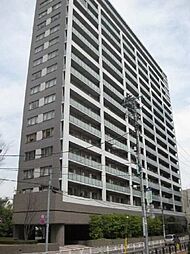 渋谷区渋谷１丁目