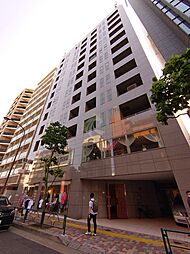 渋谷区広尾５丁目