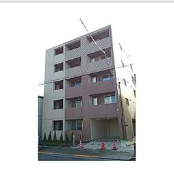 板橋区坂下３丁目