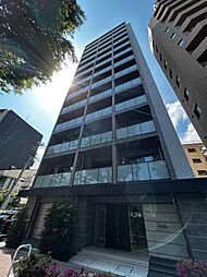 渋谷区恵比寿３丁目