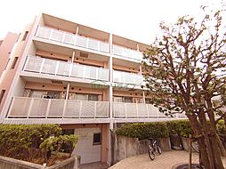 渋谷区富ヶ谷１丁目