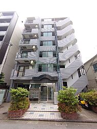 新宿区下落合１丁目