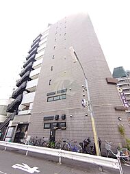 新宿区大久保２丁目