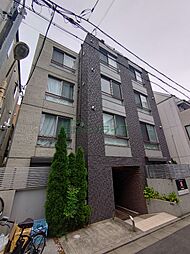 渋谷区恵比寿３丁目