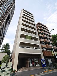 新宿区西早稲田１丁目