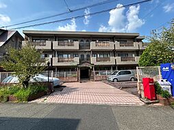 新宿区下落合４丁目