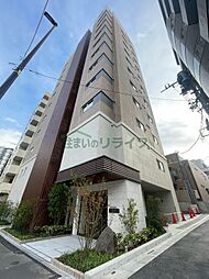 新宿区西早稲田２丁目