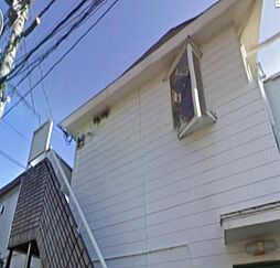 新宿区百人町１丁目