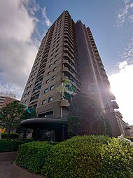 新宿区高田馬場２丁目