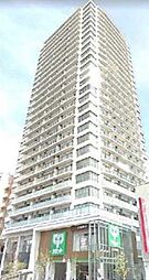 中野区東中野４丁目