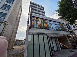 新宿区下落合３丁目